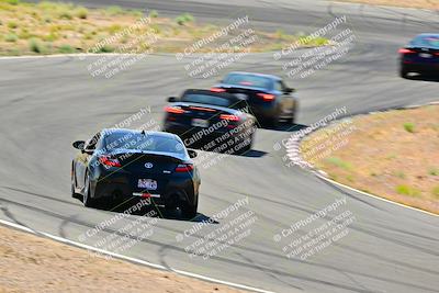 media/May-25-2025-Nasa (Sun) [[dcc9ba5c99]]/HPDE 1-2-GR/Session 1 (Turn 4b)/